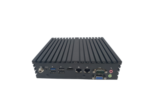 Jetway Celeron J1900 Thin Client Network Appliance (6 Network Connections) includes 32gb Flash & 8gb RAM Jetway Celeron J1900 Thin Client Network Appliance (6 Network Connections) includes 32gb Flash & 8gb RAM