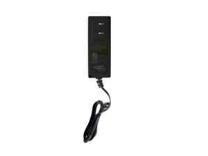I.T.E Power Supply Switchable Model # MU42-3120300-A1 12V 3A *NEW*