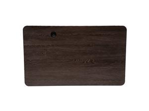 Motion Table Top