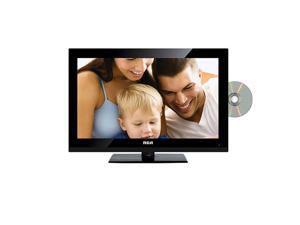 RCA DECK215R 21.5" Combo TV RCA DECK215R 21.5" Combo TV