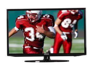 Samsung UN50EH5300 50" 1080p LED-LCD TV - 16:9 - HDTV 1080p - 120 Hz Samsung UN50EH5300 50" 1080p LED-LCD TV - 16:9 - HDTV 1080p - 120 Hz
