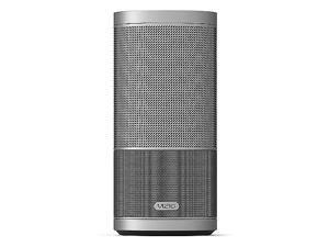 VIZIO SmartCast Crave 360 Multi-Room Wireless Speaker (SP50-D5) VIZIO SmartCast Crave 360 Multi-Room Wireless Speaker (SP50-D5)
