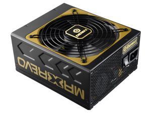 NeweggBusiness - Enermax MaxRevo 1350W 80 Plus Gold