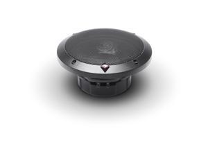 Rockford Fosgate T1675S 6.5" / 6.75" 2-Way T1 Power Series Car Component Speaker