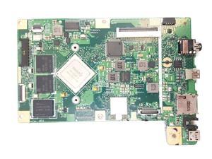 Asus Chromebook C201PA-DS01 Motherboard w/ ROCKCHIP RK3288-C CPU 60NL0910-MB1401