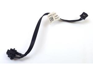 Dell OptiPlex 9020 7020 T1700 XE2 SFF PC Power Button Switch Cable 1KN97 01KN97 Dell OptiPlex 9020 7020 T1700 XE2 SFF PC Power Button Switch Cable 1KN97 01KN97