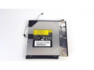 Apple iMac A1311 A1312 Optical DVD Drive Sony Optiarc AD-5680H 678-0587D Apple iMac A1311 A1312 Optical DVD Drive Sony Optiarc AD-5680H 678-0587D