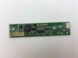 Dell OptiPlex 9010 9020 9030 Az Aio LCD Inverter Board 3CPPC 03CPPC CN-03CPPC Dell OptiPlex 9010 9020 9030 Az Aio LCD Inverter Board 3CPPC 03CPPC CN-03CPPC