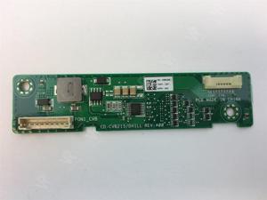 Dell OptiPlex 3240 3440 AIO LCD Converter Board WKCDK 0WKCDK CD-CVB215/DHILL Dell OptiPlex 3240 3440 AIO LCD Converter Board WKCDK 0WKCDK CD-CVB215/DHILL