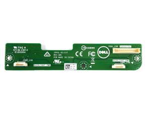 Dell XPS M27 7760 All-in-One Desktop Controller Board ND1F2 0ND1F2 IPPSL-DC/CVT Dell XPS M27 7760 All-in-One Desktop Controller Board ND1F2 0ND1F2 IPPSL-DC/CVT
