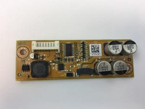 Dell XPS One 2710 All-in-One Backlight Converter Board C5G33 0C5G33 CN-0C5G33 Dell XPS One 2710 All-in-One Backlight Converter Board C5G33 0C5G33 CN-0C5G33