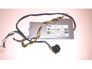 Dell Ryk84 Dell 200 Watt Power Supply For Optiplex 9020 Aio Dell Ryk84 Dell 200 Watt Power Supply For Optiplex 9020 Aio