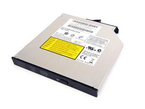 Lenovo ThinkCentre M90AZ CDRW DVDRW Optical Drive DS-8A4S12C 45K0462 11S45K0462 Lenovo ThinkCentre M90AZ CDRW DVDRW Optical Drive DS-8A4S12C 45K0462 11S45K0462