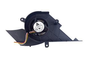 Delta Lenovo ThinCentre M90Z AIO CPU Cooling Fan 45K6406 11S45K6405 BUB0712HH Delta Lenovo ThinCentre M90Z AIO CPU Cooling Fan 45K6406 11S45K6405 BUB0712HH