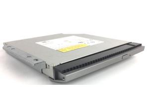 Dell Latitude E5430 Philips DS-8D9SH OEM Laptop SATA DVD-ROM Optical Drive XJ8RD Dell Latitude E5430 Philips DS-8D9SH OEM Laptop SATA DVD-ROM Optical Drive XJ8RD