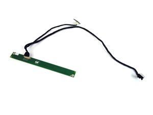 Lenovo ThinkCentre M90Z Series AIO Cable DD0QU8PB000 Lenovo ThinkCentre M90Z Series AIO Cable DD0QU8PB000