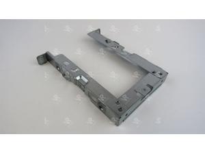 Dell Vostro Inspiron 3660 3668 3669 HDD ME60343 hard drive Caddy Bracket 3.5"