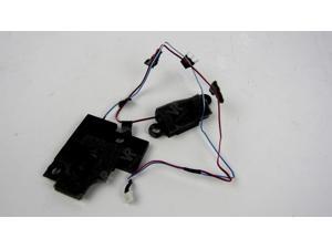 Acer Aspire V5-571P Internal Laptop Speaker Set Left and Right 23.40A5X.031 Acer Aspire V5-571P Internal Laptop Speaker Set Left and Right 23.40A5X.031