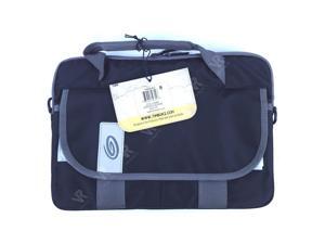 Timbuk2 Dell 10.2" Quickie Netbook Tablet Laptop Case Bag Black YRMX4 0YRMX4 New Timbuk2 Dell 10.2" Quickie Netbook Tablet Laptop Case Bag Black YRMX4 0YRMX4 New