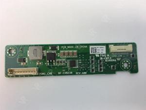 Genuine Dell OptiPlex 7440 All-In-One LCD Inverter Board 0VWJ4 00VWJ4 CN-00VWJ4 Genuine Dell OptiPlex 7440 All-In-One LCD Inverter Board 0VWJ4 00VWJ4 CN-00VWJ4