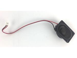 NEW Genuine 0D9901 Dell Optiplex GX520 GX620 LP Internal Speaker Assembly D9901