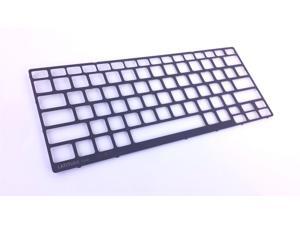 New For Dell Latitude E5550 E5570 E5580 Keyboard Backlit Point Italian Tastiera Laptop Replacement Keyboards