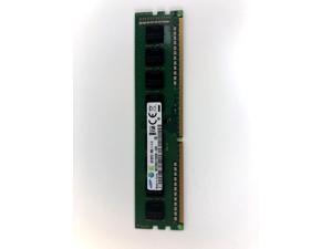 SAMSUNG M378B5173Qh0-Ck0 Memory-M378B5173Qh0-Ck0 SAMSUNG M378B5173Qh0-Ck0 Memory-M378B5173Qh0-Ck0
