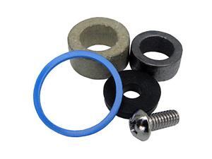 Use for Either Hot or Cold Stem LASCO 0-4071 Kohler Stem Repair Kit