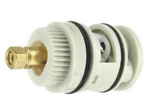 Ace Faucet Cartridge for Valley, Sears, Aqualine Kitchen w/ Spray, 4036117 Ace Faucet Cartridge for Valley, Sears, Aqualine Kitchen w/ Spray, 4036117