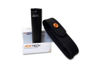 Acetech Airsoft Gun 14mm AT1000 Tactical Tracer Unit Glow In Dark