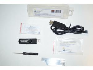 FW-FXR Seagate Barracuda & Maxtor Firmware Bug Fix repair complete tool kit USB FW-FXR Seagate Barracuda & Maxtor Firmware Bug Fix repair complete tool kit USB