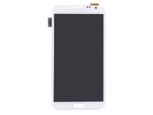 Original LCD Display  Touch Panel for Galaxy Note II  N7100