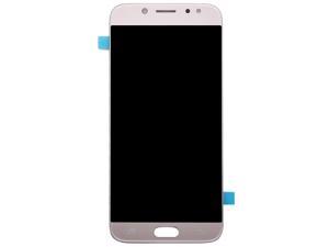 Oled LCD Screen for Galaxy J7  J7 Pro J730FDS J730FMDS with Digitizer Full Assembly