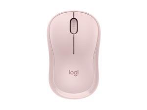 m221 wireless mouse