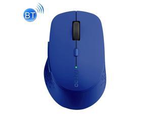 M300G 1600DPI 3 Keys Laptop Office Silent Wireless Bluetooth Mouse