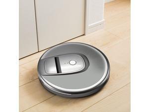 FD-RSW(E) Smart Household Sweeping Machine Cleaner Robot