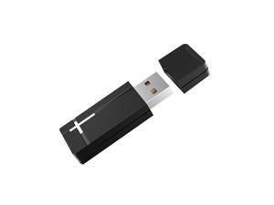 PG-XB1006  2.4G Wireless Controller Receiver To PC Receiver For XBOX ONE