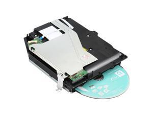 BDP-010 CUH-1001 1115A Blu-ray Drive Room For PS4 BDP-010 CUH-1001 1115A Blu-ray Drive Room For PS4