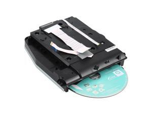 CUH-7015B Disc Drive Blu-ray Game Drive For PS4 Pro CUH-7015B Disc Drive Blu-ray Game Drive For PS4 Pro