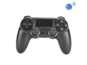 Wireless Bluetooth Game Handle  Product color: Bluetooth Version