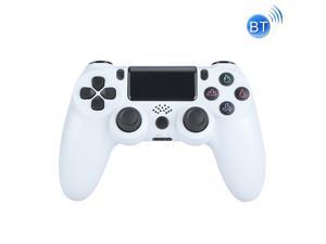 Wireless Bluetooth Game  For PS4, Product color: Bluetooth Version