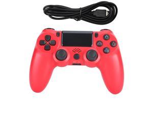 Wired Game Handle For PS4  color: Wired Version