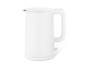 Original Xiaomi Mijia 1.5L 1800W Electric Kettle, AC 220V Original Xiaomi Mijia 1.5L 1800W Electric Kettle, AC 220V