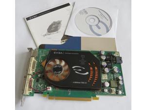 Geforce 7950GT 512MB Pcie Geforce 7950GT 512MB Pcie