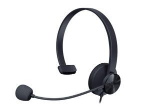 Razer Tetra Streaming Headset: Lightweight Frame - Bendable Cardioid Microphone - for PC, Xbox, PS4, Nintendo Switch - Reversible Left/Right Orientation Razer Tetra Streaming Headset: Lightweight Frame - Bendable Cardioid Microphone - for PC, Xbox, PS4, Nintendo Switch - Reversible Left/Right Orientation