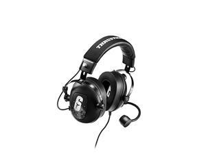 Thrustmaster Y-ASSAULT CPX RB6 Siege Edition (PS4, XBOX Series X/S, One, PC) Thrustmaster Y-ASSAULT CPX RB6 Siege Edition (PS4, XBOX Series X/S, One, PC)