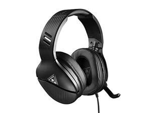 Turtle Beach Atlas One PC Gaming Headset Turtle Beach Atlas One PC Gaming Headset