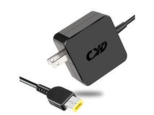 CYD 65W 20V 3.25A Powerfast Replacement for Laptop-Charger-Lenovo E431 E440 E450 E531 E540 E550 E555 L450 L540 S431 Ideapad S210 S500 U330 U430 U530 Z410 Z510 Flex 3 2 10 11 14 15 Y40 Power-Cord CYD 65W 20V 3.25A Powerfast Replacement for Laptop-Charger-Lenovo E431 E440 E450 E531 E540 E550 E555 L450 L540 S431 Ideapad S210 S500 U330 U430 U530 Z410 Z510 Flex 3 2 10 11 14 15 Y40 Power-Cord