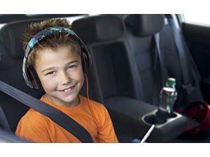 Evoluent VerticalMouse 4 VM4RW Right Wireless