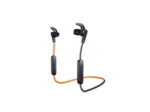 Cougar Havoc BT Wireless in-Ear Gaming Headset Cougar Havoc BT Wireless in-Ear Gaming Headset